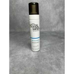 Bondi Sands self tan eraser